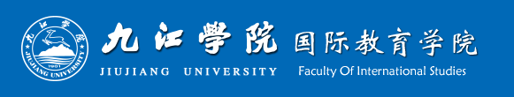 72779太阳集团